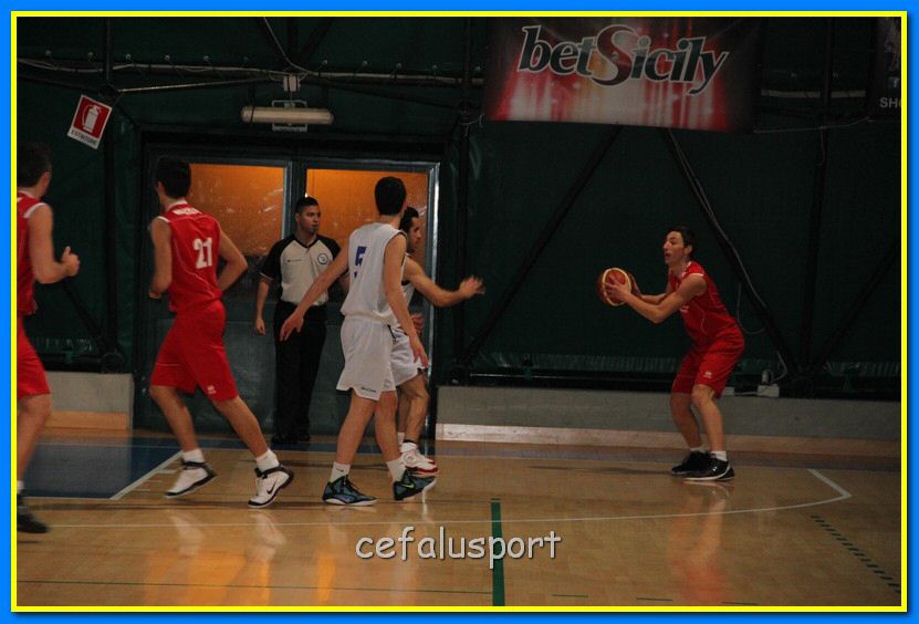 130130 ginic 029_tn.jpg